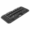 Tesseract Sand Track Ramppi lyhytrn 750?320?80 mm