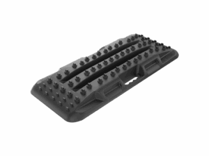 Tesseract Sand Track Ramppi lyhytrn 750?320?80 mm