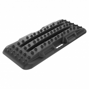 Tesseract Sand Track Ramppi lyhytrn 750?320?80 mm