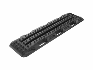 Tesseract Sand Track Ramppi pitkärn