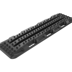 Tesseract Sand Track Ramppi pitkärn