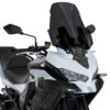 Puig Touring Screen Kawasaki Versys 650/1000 17-18'