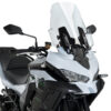 Puig Touring Screen Kawasaki Versys 650/1000 17-18'