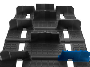 Camso Telamatto Challenger 250LX 41x391 3,50" 64mm BRP