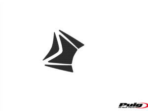 Puig Yoke Protector Naked Suzuki Gsx-S750 17' C/Grey