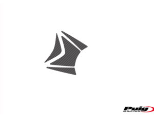 Puig Yoke Protector X-Treme Suzuki Gsx-S750 17-18' C/Ca