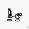 Puig Oem Indicator Adaptors Honda Cbr1000Rr/Sp/Sp2 17'
