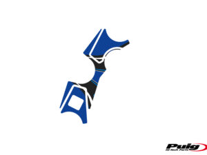 Puig Yoke Protector Radikal Suzuki Gsx-R1000 17-18' C/B