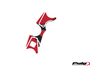 Puig Yoke Protector Radikal Suzuki Gsx-R1000 17-18' C/R