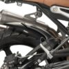 Puig Rear Hugger Bmw R Nine T Scrambler 16-18' C/Simil