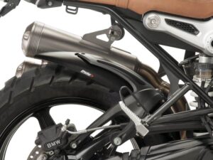 Puig Rear Hugger Bmw R Nine T Scrambler 16-18' C/Simil