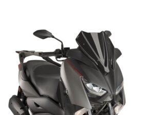 Puig Winds.V-Techline Sport Xmax 125-400 18'/300 17-18'