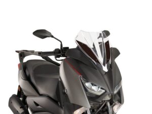 Puig Winds.V-Techline Sport Xmax 125-400 18'/300 17-18'