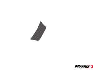 Puig Yoke Protector Ktm 125 Duke 17-18'/390 Duke 13-16'