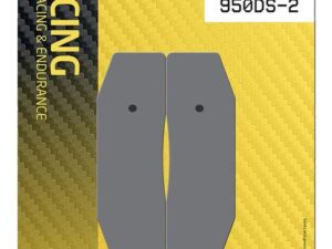 Sbs Jarrupalat Dual Sinter 2