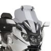 Puig Touring Screen/Vis Bmw K1600Gt-Gtl 11-18/R1200Rt