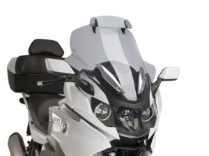 Puig Touring Screen/Vis Bmw K1600Gt-Gtl 11-18/R1200Rt