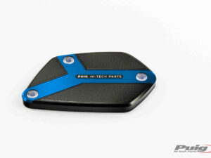 Puig Brake Liquid Tank Cover Bmw R Nine T Racer