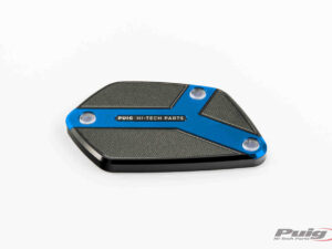 Puig Tank Clutch Fluid R Nine T Racer