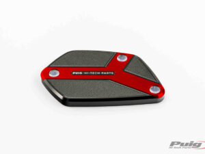 Puig Tank Clutch Fluid R Nine T Racer