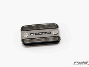 Puig Tank Clutch Fluid Kymco Ak550 (Tf-18)