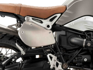 Puig Infill Panels Bmw R Nine T/Scrambler/Pure/Urban