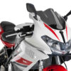 Puig Racing Screen Benelli Tornado 302R 14-18 C/Dark Sm