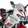 Puig Racing Screen Benelli Tornado 302R 14-18 C/Smoke