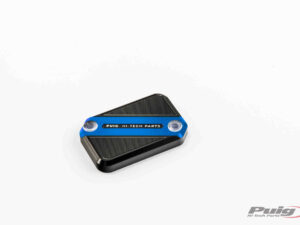 Puig Tank Clutch Fluid C/Blue