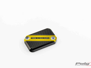 Puig Tank Clutch Fluid C/Gold