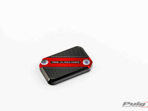 Puig Tank Clutch Fluid C/Red