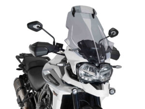 Puig Screen.Tour/Vis Tiger Explorer/Xc/Xr/Xrx/Xrt/Xcx/X