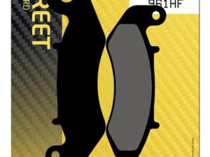 Sbs Jarrupalat Ceramic