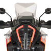 Puig Kit Deflectors Sup. Ktm 1090/1290 C/Transp.