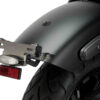 Puig License Support Kawasaki Vulcan S 15-18/Cafe 17-18