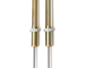 Engans Suksen kaasuiskunvaimentaja Ski-Doo/Lynx LTS Skandic/59/Tundra 2011-2022