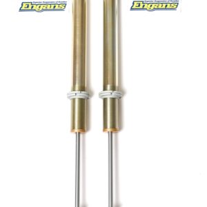 Engans Suksen kaasuiskunvaimentaja Ski-Doo/Lynx LTS Skandic/59/Tundra 2011-2022