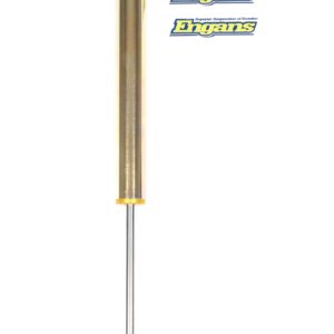 Engans Telastoniskari (Takaosa) Ski-Doo Tundra 2021-