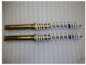 ISKUNVAIMENTAJA ENGANS