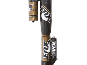 Fox Iskunvaimentimet Float 3 Evol RC2, Lynx RE / Polaris Indy (Trail)