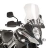 Puig Winds. New Generation Dl650 V-Strom 17-18' C/Clear