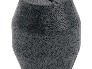 Fox Shock Shaft Bumper, Long