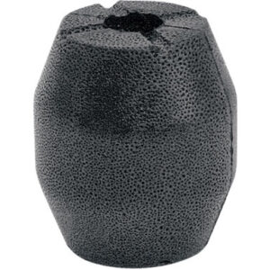 Fox Shock Shaft Bumper, Long