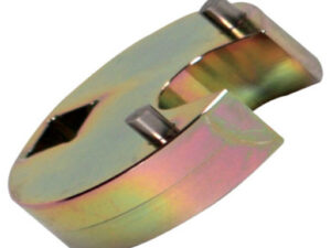 Fox Tooling: Float Max Volume Bearing Installation Tool, Torque Wrench Extension