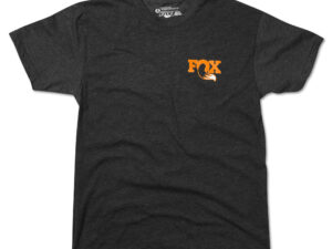 Fox Kit: 10ea of Valve: [1.425 OD X 0.377 ID X 0.006 TH]