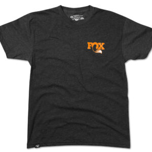 Fox Kit: 10ea of Valve: [1.425 OD X 0.377 ID X 0.006 TH]