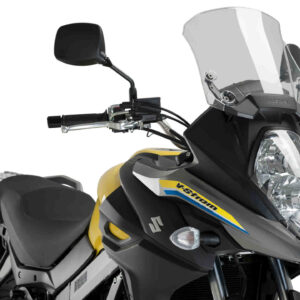 Puig Headlight Prot. Suzuki Dl650Vstrom/Xt /650/Xt 17-1