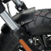 Puig Front Hugger Indian Scout  15'-