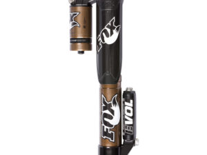 Fox Float 3 RC2 ATV Etuiskunvaimentaja (pari)