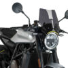 Puig Winds. New Gener. Husqvarna Vitpilen 701 17-19